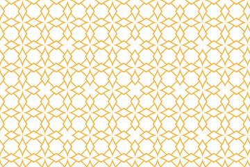 Seamless Pattern Background | High-Quality, Versatile Design Patterns for Web & Print