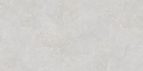 Cement texture