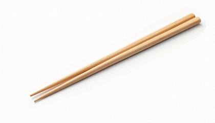 Elegant Wooden Chopsticks