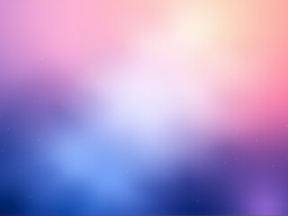 Fototapeta premium abstract gradient background