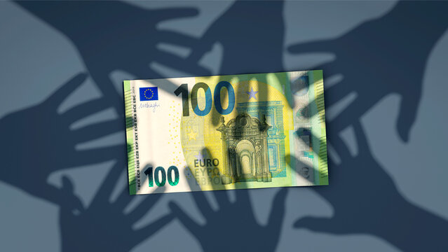 Hohe Abgabenlast - Zugriff auf das Verm&ouml;gen