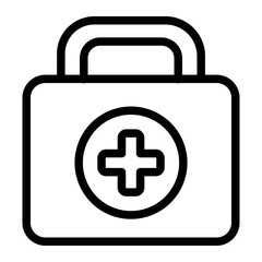 medical_first aid kit