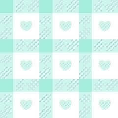 Very beautiful seamless pattern design for decorating, wallpaper, wrapping paper, fabric, backdrop and etc	