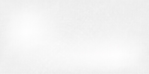 Halftone - board for an inscription vector Illustration