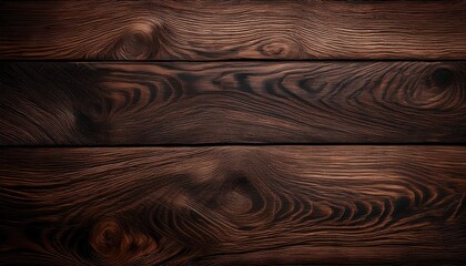 Weathered wood texture wall background