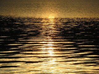 Natur Impressionen als Seelenschmeichler