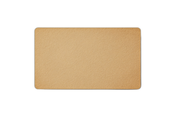 Beige Felt Fabric Texture Background Closeup Seamless Textured