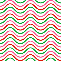 Very beautiful seamless pattern design for decorating, wallpaper, wrapping paper, fabric, backdrop and etc	