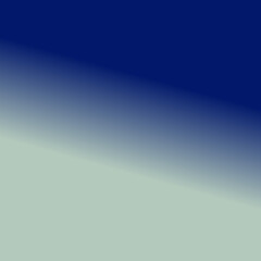 abstract blue background