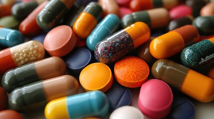 Human biology and pharmaceutical technology