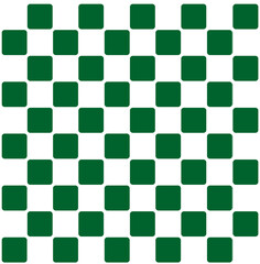 striking multi-colored chessboard-style background with a superb blend of vibrant hues, featuring alternating squares in harmonious and captivating tones, perfect for creative designs.