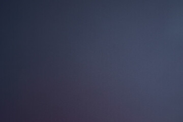 dark-colored background with a smooth gradient