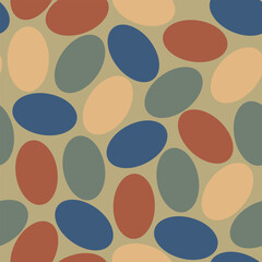 Repeat Pattern Design, seamless pattern, Sublimation Print