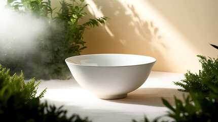 Elegant Ceramic Vases and Urns 4