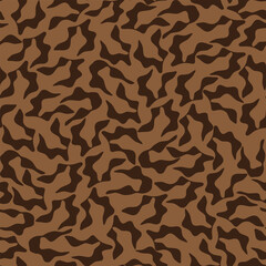 Repeat Pattern Design, seamless pattern, Sublimation Print