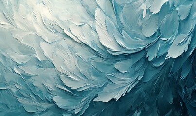 Obraz premium The text depicts a dzikie rose in a shady color. The paper, the boards, and the tape are all suitable. “Wizytówki”, “Drak na tkanin”, “Too photographically”, etc.