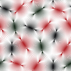 Repeat Pattern Design, seamless pattern, Sublimation Print