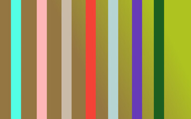 background with stripes