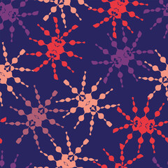 Repeat Pattern Design, seamless pattern, Sublimation Print