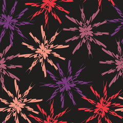 Repeat Pattern Design, seamless pattern, Sublimation Print