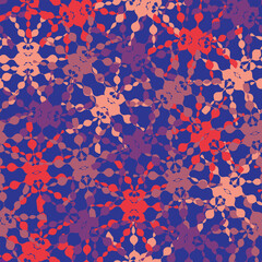 Repeat Pattern Design, seamless pattern, Sublimation Print