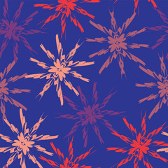 Repeat Pattern Design, seamless pattern, Sublimation Print