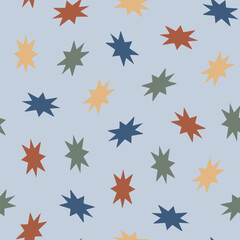 Repeat Pattern Design, seamless pattern, Sublimation Print
