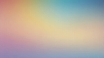 gradient background with pink and purple color
