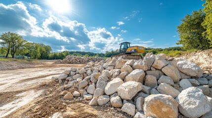 There are a lot of beautiful and nicely crafted buildings, placed on a narrow path, surrounded by drooping clouds.