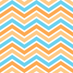 Very beautiful seamless pattern design for decorating, wallpaper, wrapping paper, fabric, backdrop and etc	