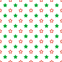 Very beautiful seamless pattern design for decorating, wallpaper, wrapping paper, fabric, backdrop and etc	