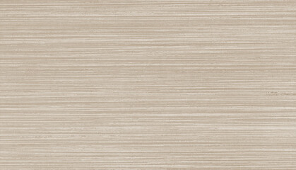 Naklejka premium stone texture