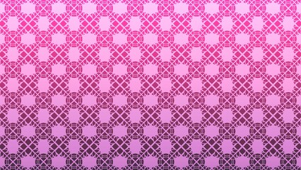 seamless pattern