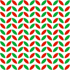 Very beautiful seamless pattern design for decorating, wallpaper, wrapping paper, fabric, backdrop and etc	