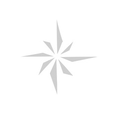 Shining star