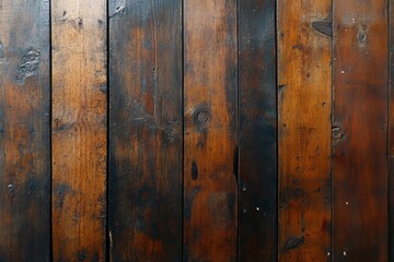 Fototapeta premium The flat lay, the wooden mockup, the photograph, the photograph, the photograph, the stunning drawing, the stunning drawing