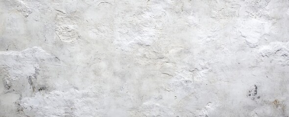 Naklejka premium It's a grunge design with natural textures, similar to natural post-raised ivory. It has been attached to a system of transparent cleats and siatka for easy use.