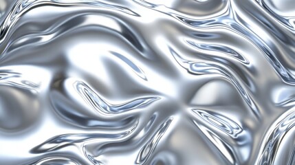 Abstract text. Stunning, luxurious, and colourful falista. Texture with strong contrast.