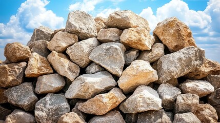 Embedded in a heavy fog, a symphony of icons and figures shimmer with a multiplicity of sand-like particles.