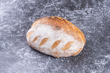 Craft delicious fresh handmade bread