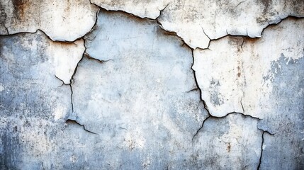 Obraz premium An industrial style zare too with cement-based graphics elicits a modern, fresh style. The surface of this piece is well-chrooped, with irregular textures and simple seams.