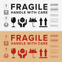 PaS_Fragile_22