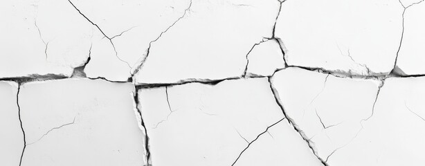 Old-fashioned, medallion-shaped street with a mvt idea. Panorama, tv, tapestry.