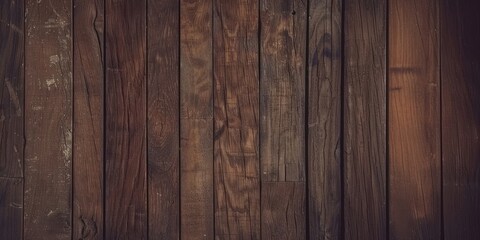 Obraz premium Wood background texture wooden.