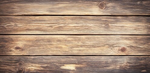 Fototapeta premium A stylized front desk with panoramic pictures.