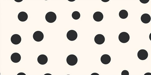 Graphik, text, and news layout compositions for business, marketing, or electronic products. Featuring a subtelly-coloured background.