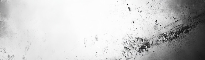 Fototapeta premium Betonowa abstract shape pieciana - ideal for decorating or playing