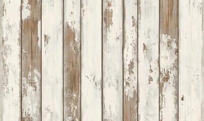 Planks of wood on a wooden background. Wooden texture. Wooden plank background (Stock).