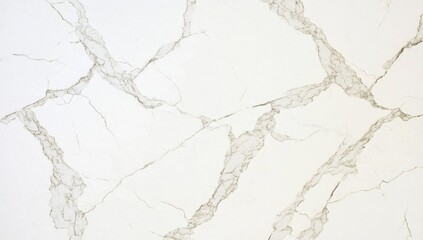 Obraz premium Stunning marmur, a unique design, and generative A.I. decor
