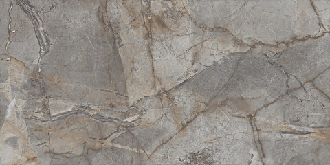 Marble texture background